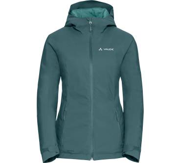 Produktbild Vaude Carbisdale Jacket
