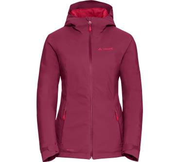 Produktbild Vaude Carbisdale Jacket
