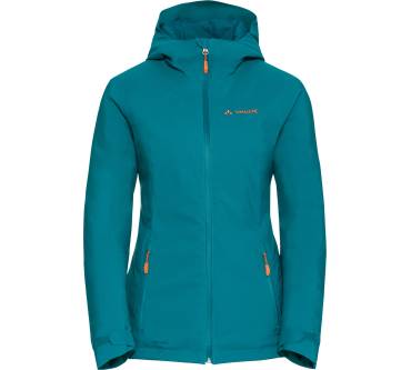Produktbild Vaude Carbisdale Jacket