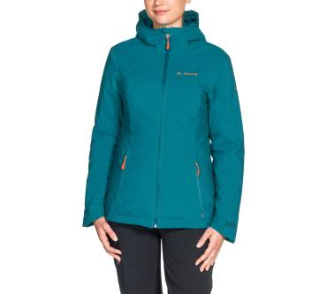 Produktbild Vaude Carbisdale Jacket