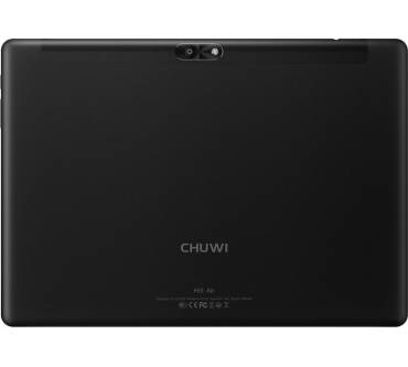 Produktbild Chuwi Hi9 Air