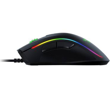 Produktbild Razer Mamba Elite