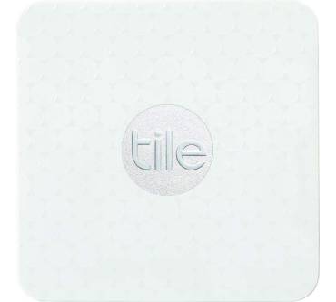 Produktbild Tile Slim