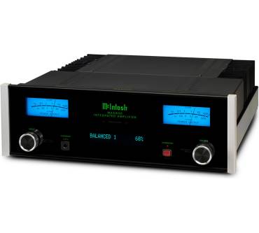 Produktbild McIntosh MA5300AC