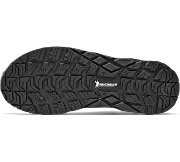 Produktbild Icebug Fern Michelin Wic GTX