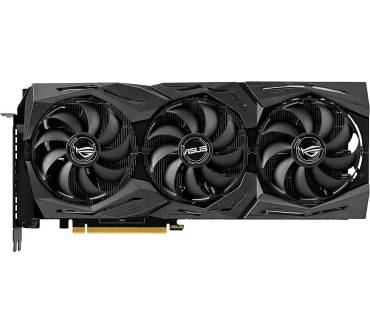 Produktbild Asus ROG Strix GeForce RTX 2080 Ti OC