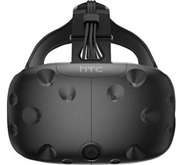 Produktbild HTC Vive