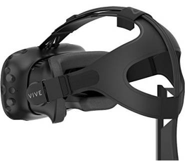 Produktbild HTC Vive