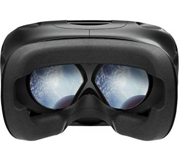 Produktbild HTC Vive