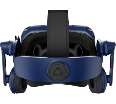 Produktbild HTC Vive Pro