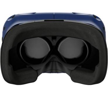 Produktbild HTC Vive Pro