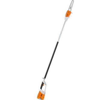 Produktbild Stihl HTA 65