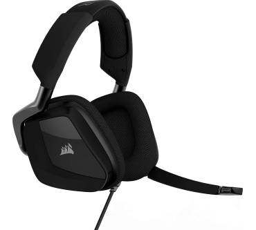 Produktbild Corsair Void Pro Surround