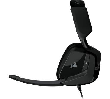 Produktbild Corsair Void Pro Surround