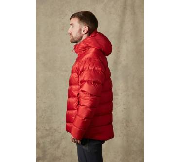 Produktbild Rab Neutrino Pro Jacket