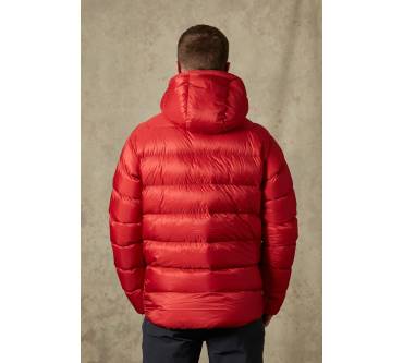 Produktbild Rab Neutrino Pro Jacket