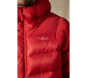 Produktbild Rab Neutrino Pro Jacket