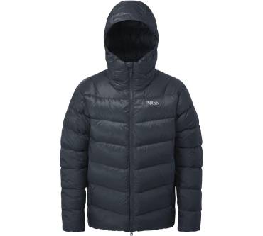 Produktbild Rab Neutrino Pro Jacket