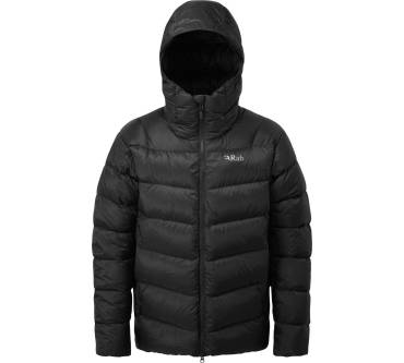 Produktbild Rab Neutrino Pro Jacket