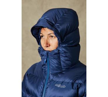 Produktbild Rab Neutrino Pro Jacket