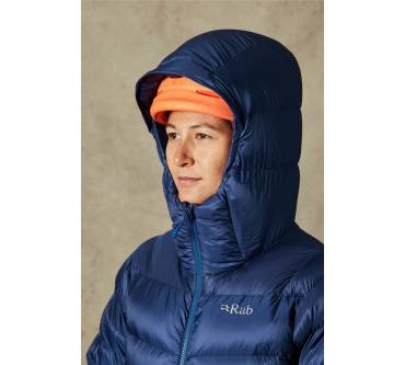 Produktbild Rab Neutrino Pro Jacket