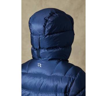 Produktbild Rab Neutrino Pro Jacket