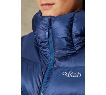 Produktbild Rab Neutrino Pro Jacket