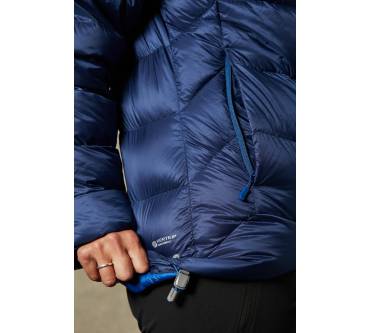 Produktbild Rab Neutrino Pro Jacket