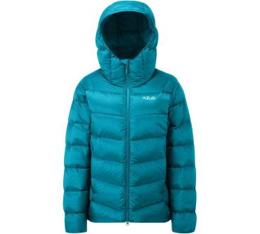 Produktbild Rab Neutrino Pro Jacket