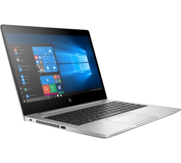 Produktbild HP EliteBook 735 G5