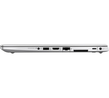 Produktbild HP EliteBook 735 G5