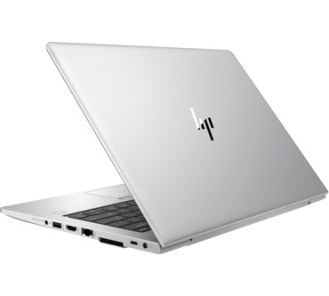 Produktbild HP EliteBook 735 G5