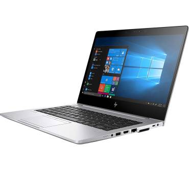 Produktbild HP EliteBook 735 G5