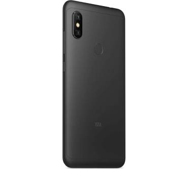 Produktbild Xiaomi Redmi Note 6 Pro