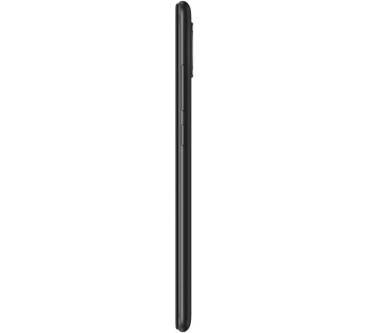 Produktbild Xiaomi Redmi Note 6 Pro