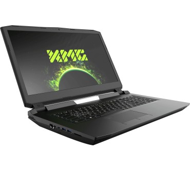 Produktbild Schenker XMG Ultra 17