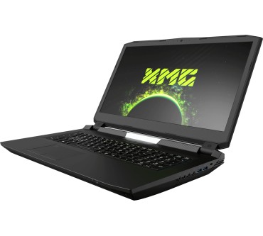 Produktbild Schenker XMG Ultra 17