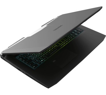 Produktbild Schenker XMG Ultra 17