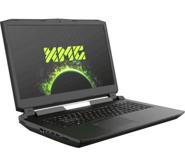 Produktbild Schenker XMG Ultra 17