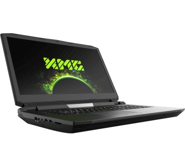 Produktbild Schenker XMG Ultra 17