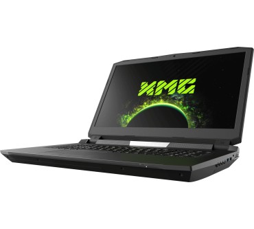 Produktbild Schenker XMG Ultra 17