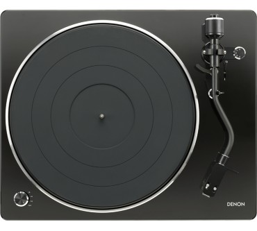 Produktbild Denon DP-450USB