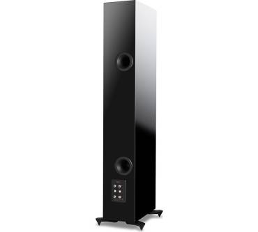 Produktbild KEF R11