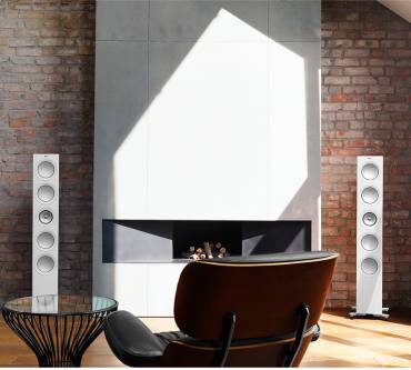 Produktbild KEF R11