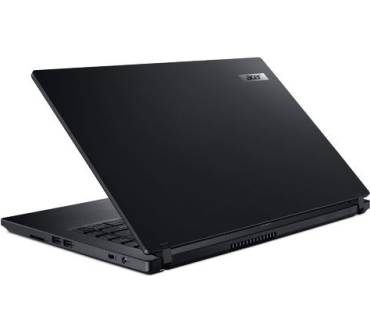 Produktbild Acer TravelMate P2410-G2-MG