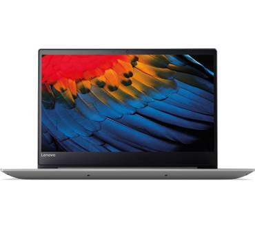 Produktbild Lenovo IdeaPad 720s (15