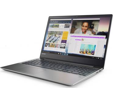 Produktbild Lenovo IdeaPad 720s (15