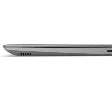 Produktbild Lenovo IdeaPad 720s (15