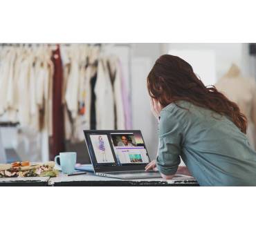 Produktbild Lenovo IdeaPad 720s (15