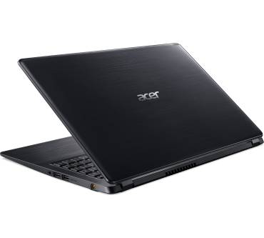 Produktbild Acer Aspire 5 A515-52G